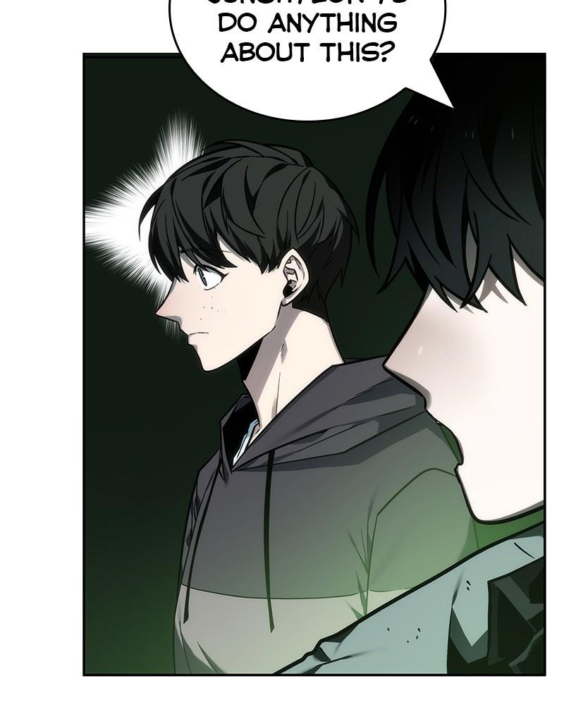 Omniscient Reader Chapter 27 — page 83