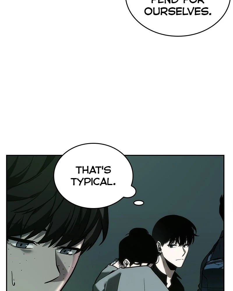 Omniscient Reader Chapter 27 — page 86