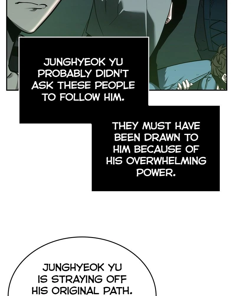 Omniscient Reader Chapter 27 — page 87