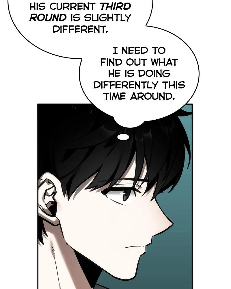 Omniscient Reader Chapter 27 — page 88