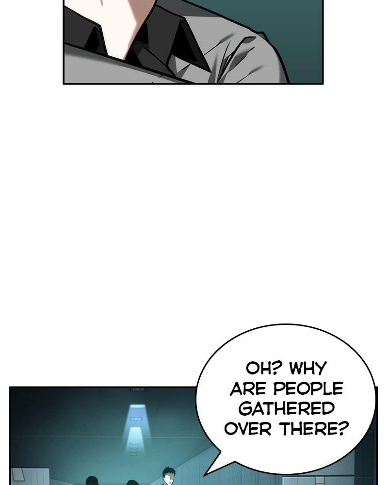 Omniscient Reader Chapter 27 — page 89