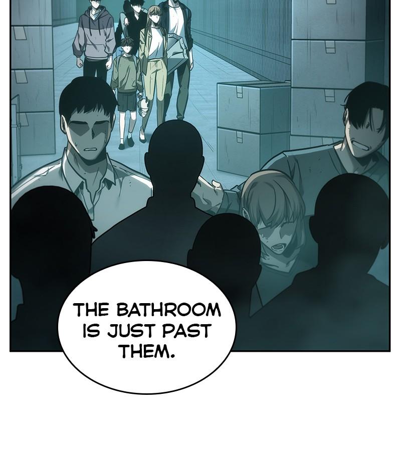 Omniscient Reader Chapter 27 — page 90