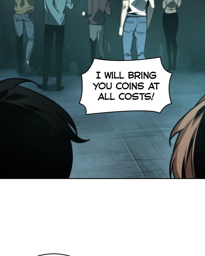 Omniscient Reader Chapter 27 — page 92