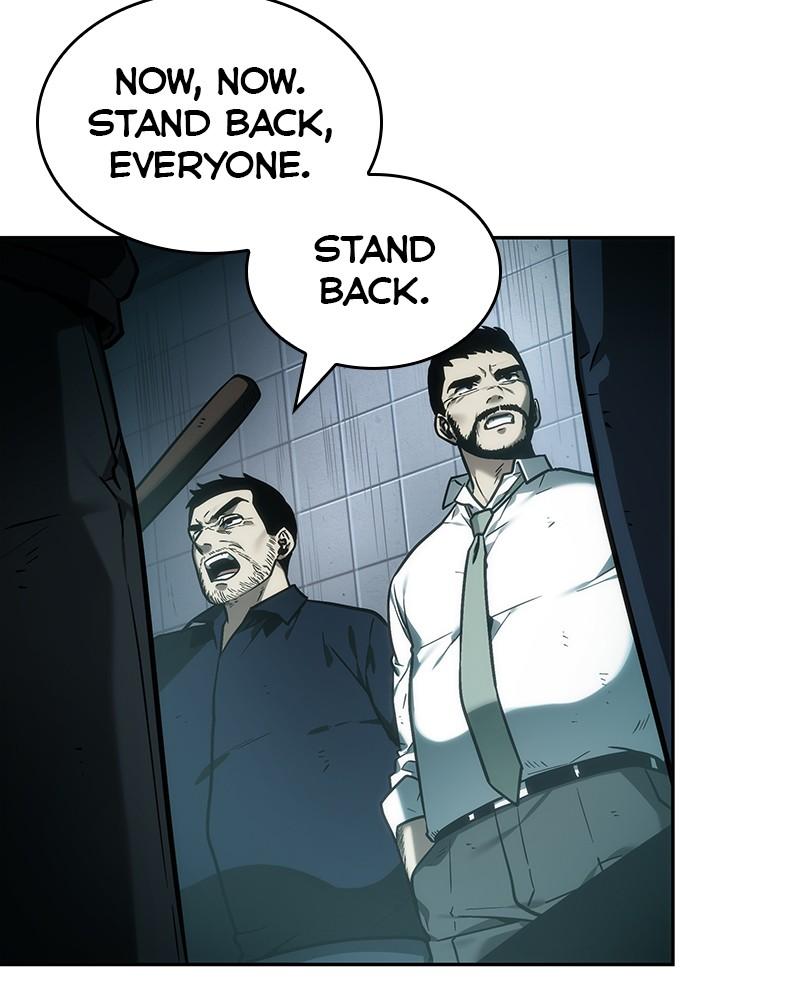 Omniscient Reader Chapter 27 — page 93