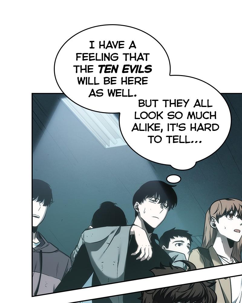 Omniscient Reader Chapter 27 — page 94