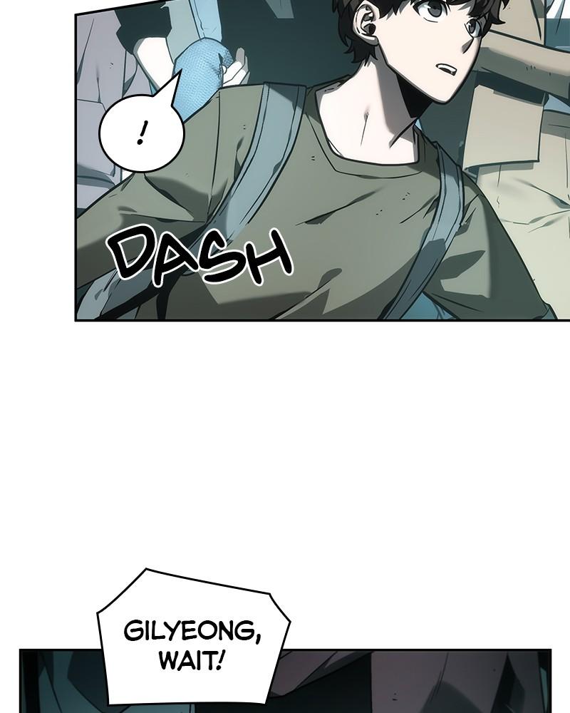 Omniscient Reader Chapter 27 — page 95