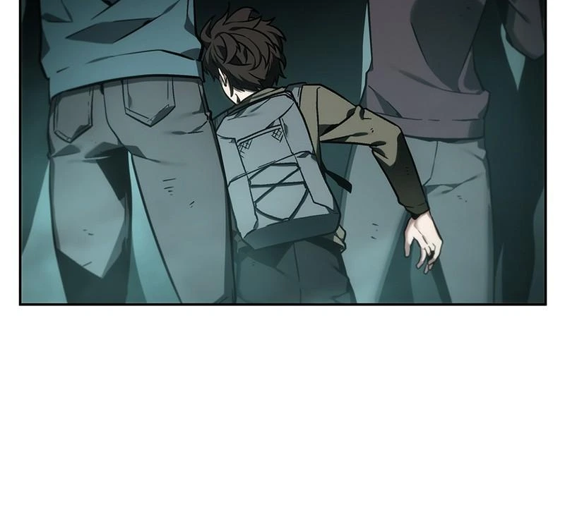 Omniscient Reader Chapter 27 — page 96