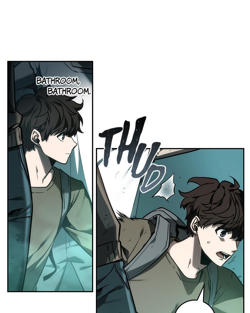 Omniscient Reader Chapter 27 — page 97