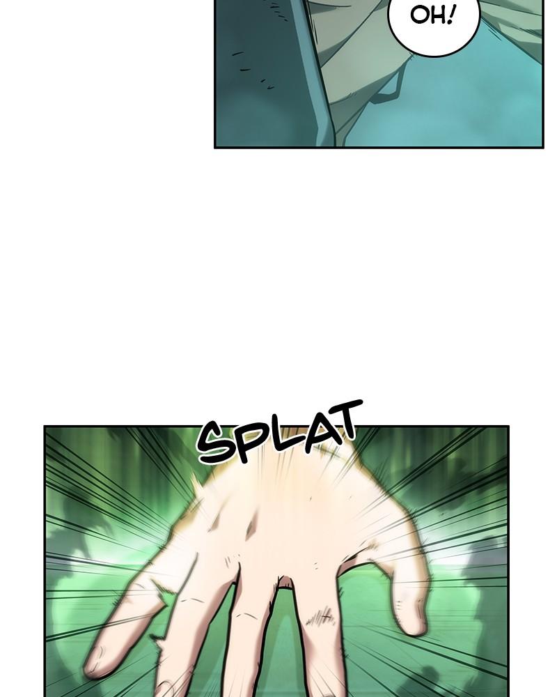 Omniscient Reader Chapter 27 — page 98