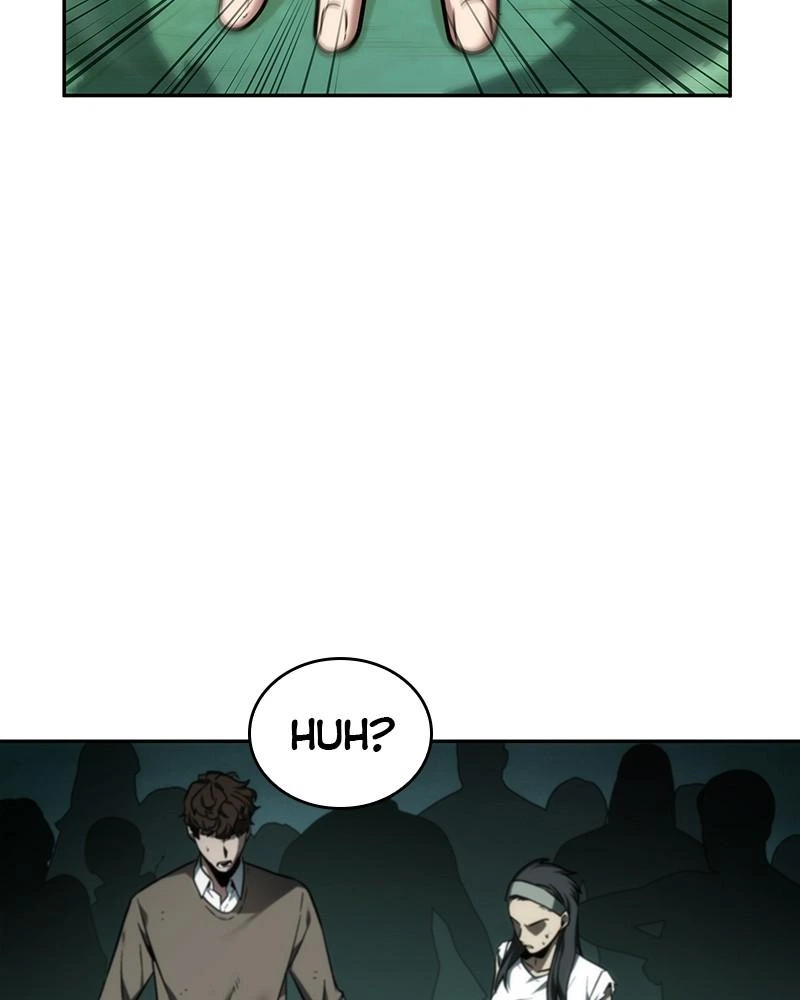 Omniscient Reader Chapter 27 — page 99