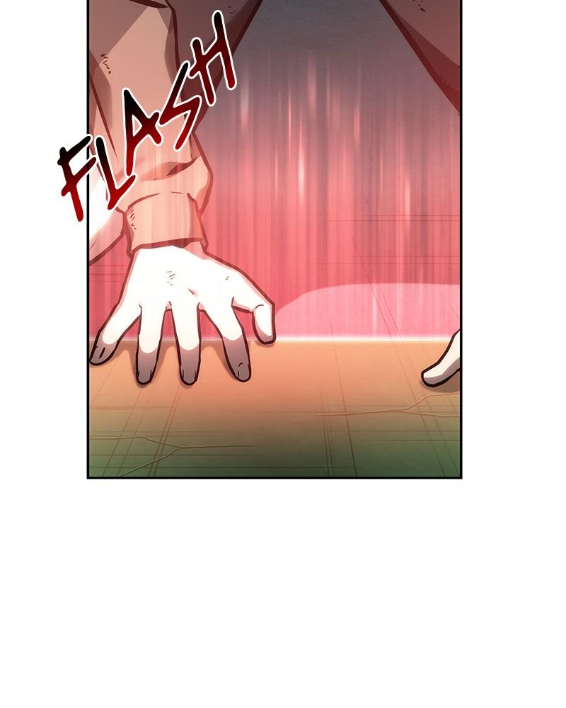 Omniscient Reader Chapter 27 — page 102