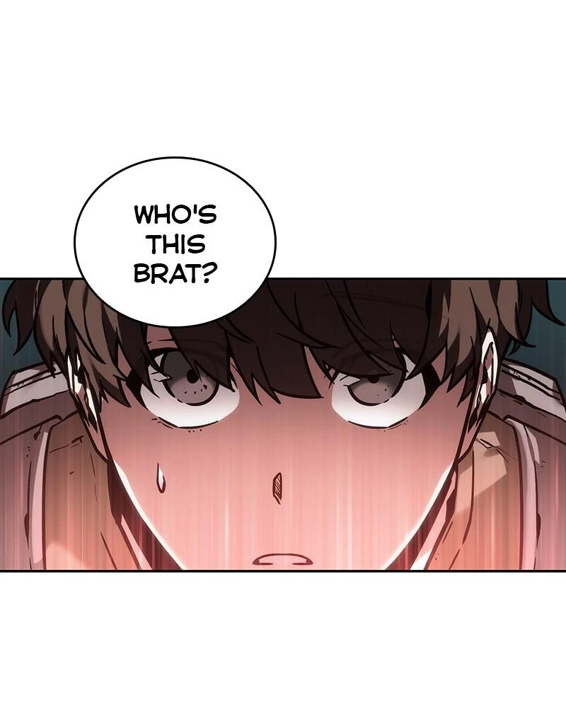 Omniscient Reader Chapter 27 — page 103