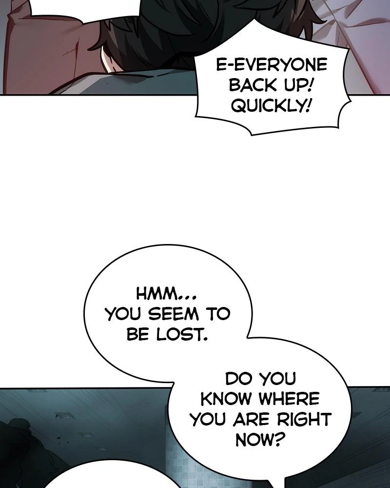 Omniscient Reader Chapter 27 — page 106
