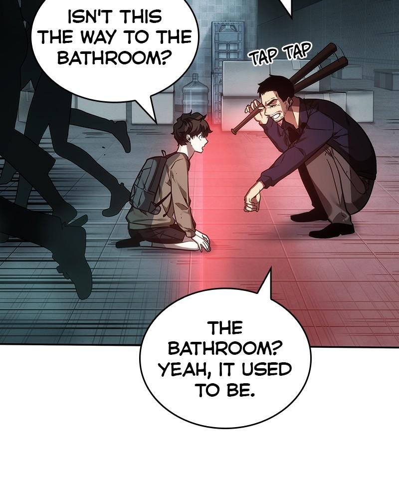 Omniscient Reader Chapter 27 — page 107