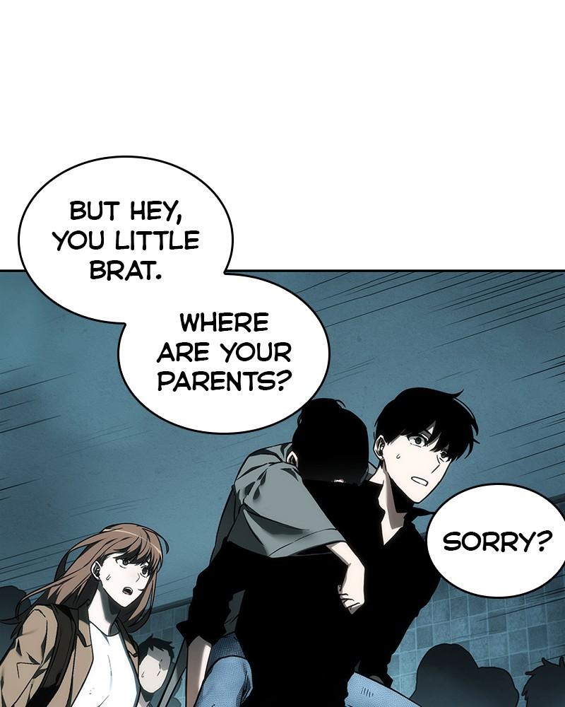 Omniscient Reader Chapter 27 — page 108