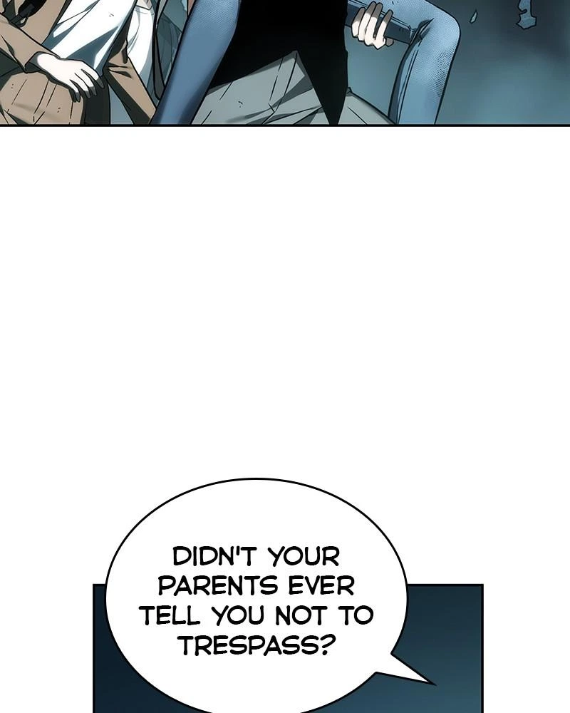 Omniscient Reader Chapter 27 — page 109