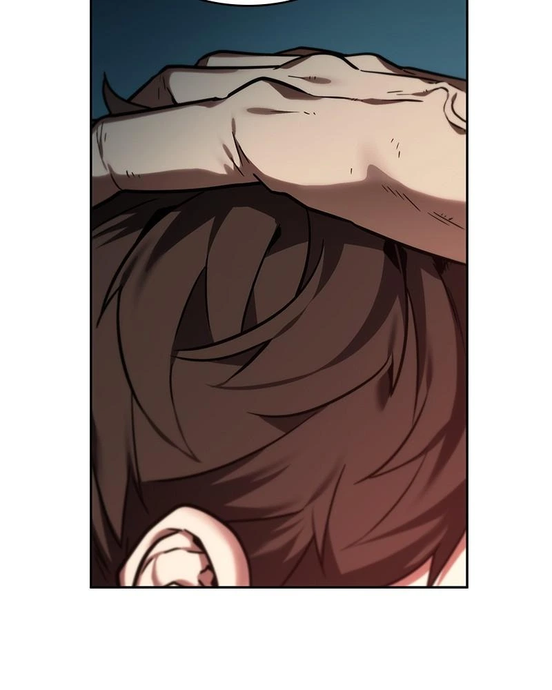 Omniscient Reader Chapter 27 — page 110