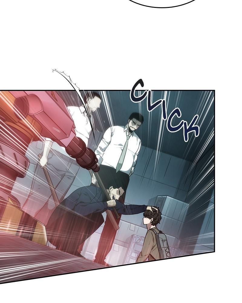 Omniscient Reader Chapter 27 — page 113