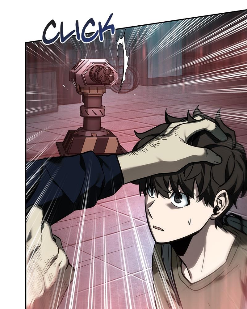 Omniscient Reader Chapter 27 — page 114
