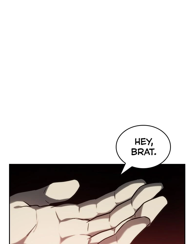 Omniscient Reader Chapter 27 — page 118