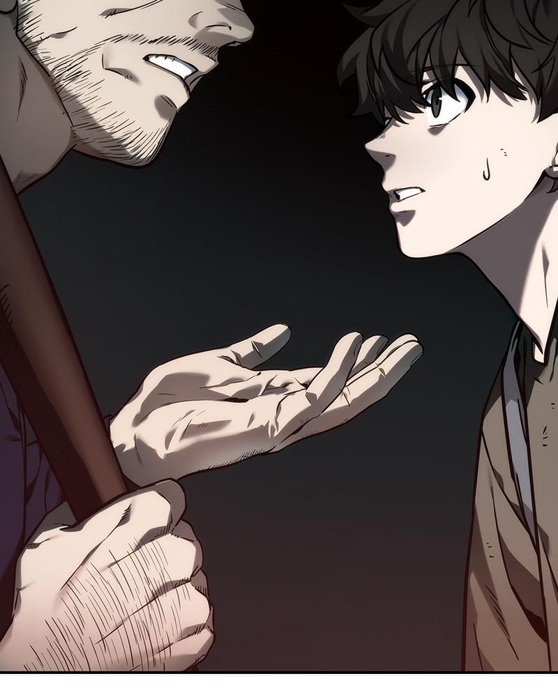 Omniscient Reader Chapter 27 — page 120