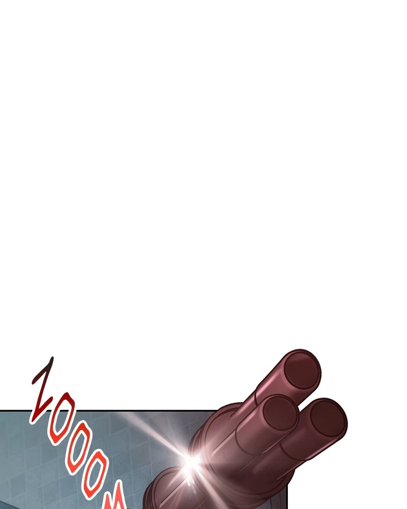 Omniscient Reader Chapter 28 — page 1