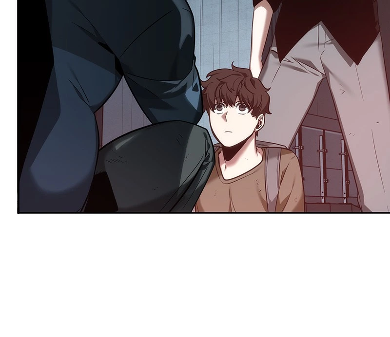 Omniscient Reader Chapter 28 — page 7