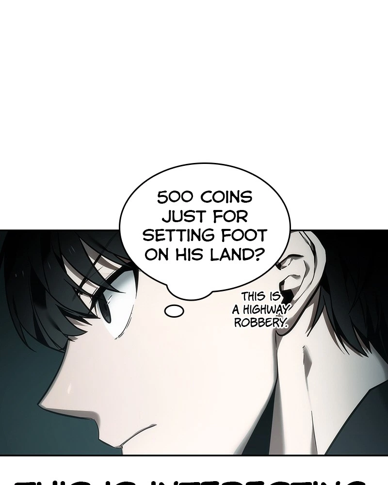 Omniscient Reader Chapter 28 — page 9