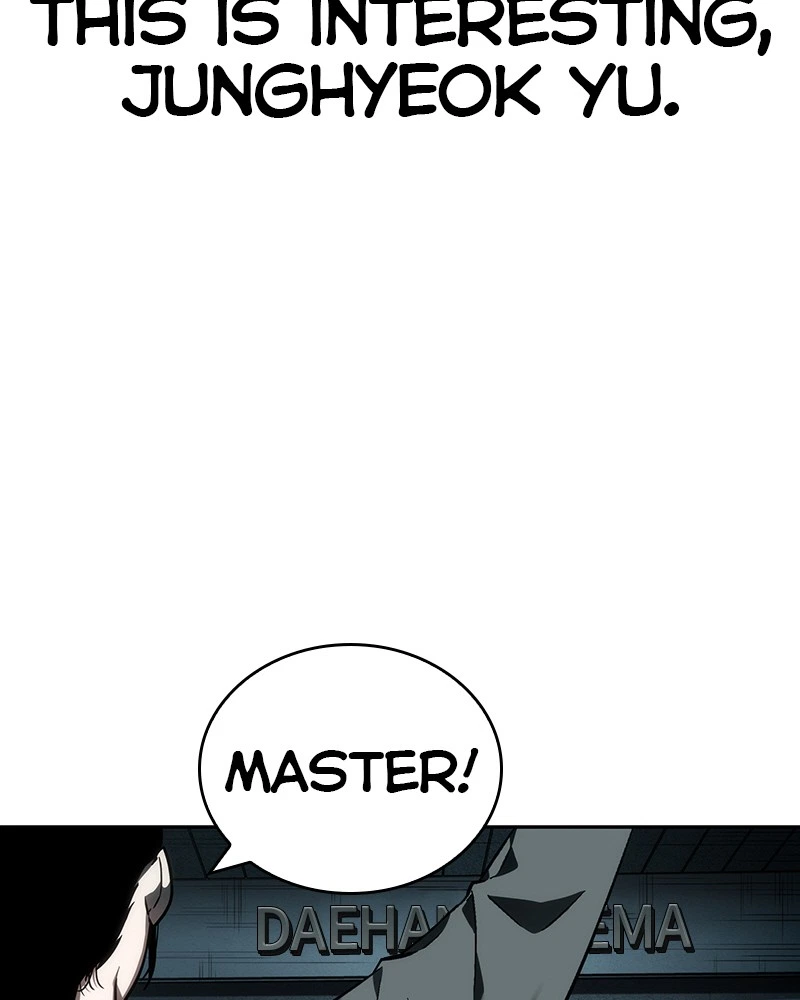 Omniscient Reader Chapter 28 — page 10