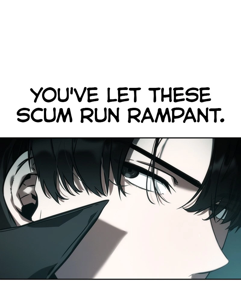 Omniscient Reader Chapter 28 — page 12