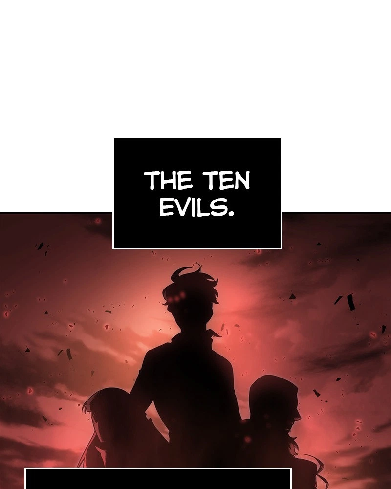 Omniscient Reader Chapter 28 — page 16