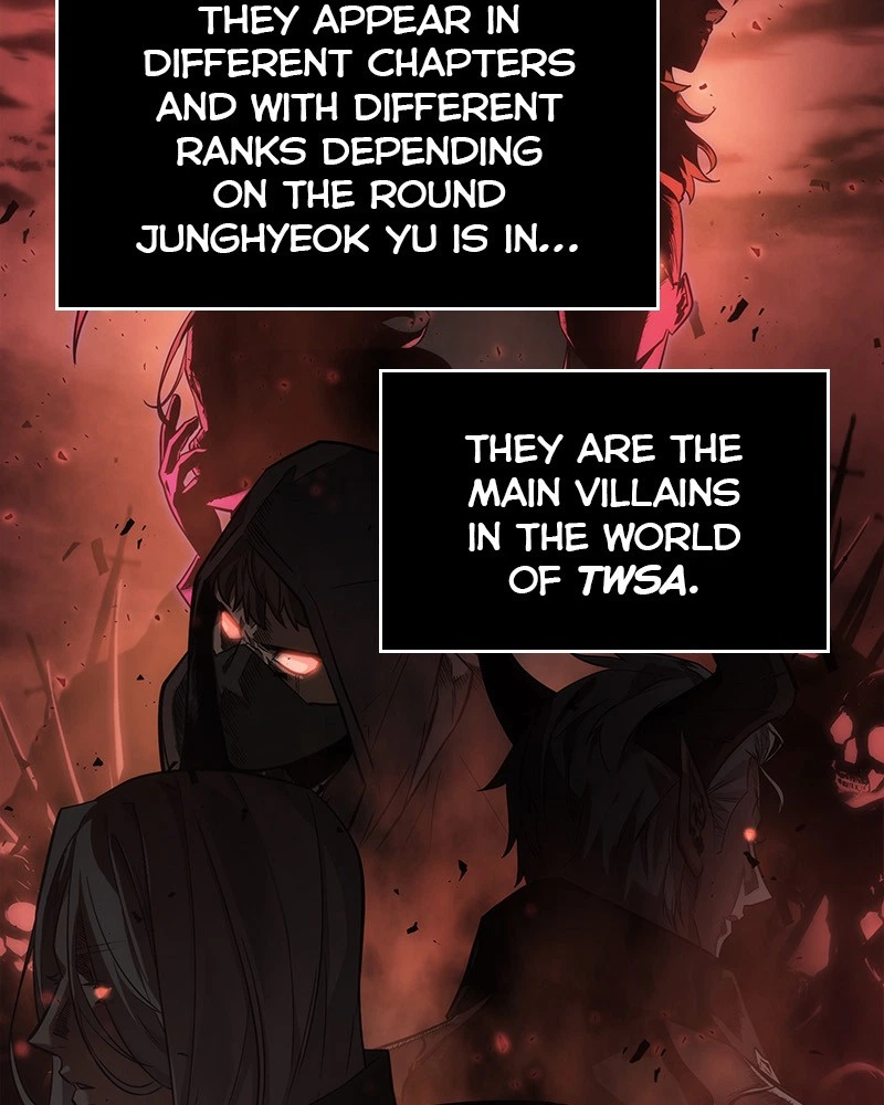 Omniscient Reader Chapter 28 — page 17