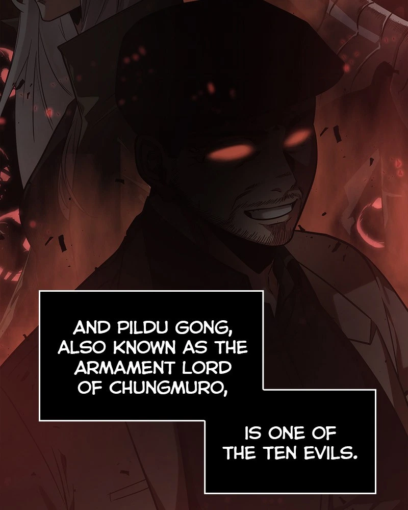 Omniscient Reader Chapter 28 — page 18