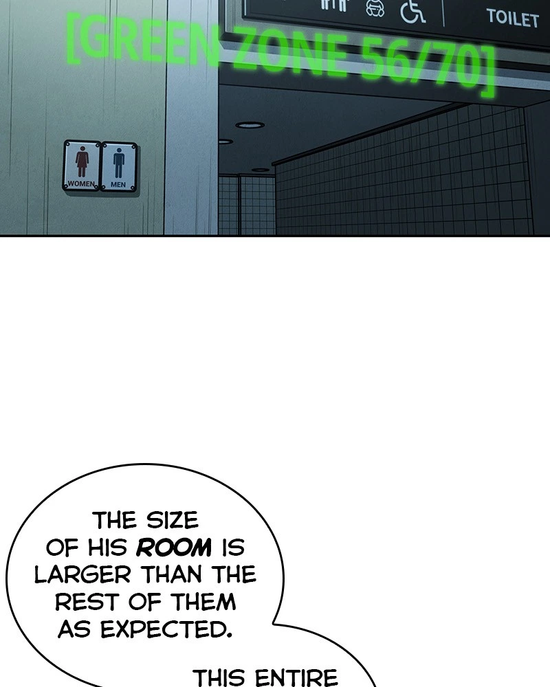 Omniscient Reader Chapter 28 — page 20