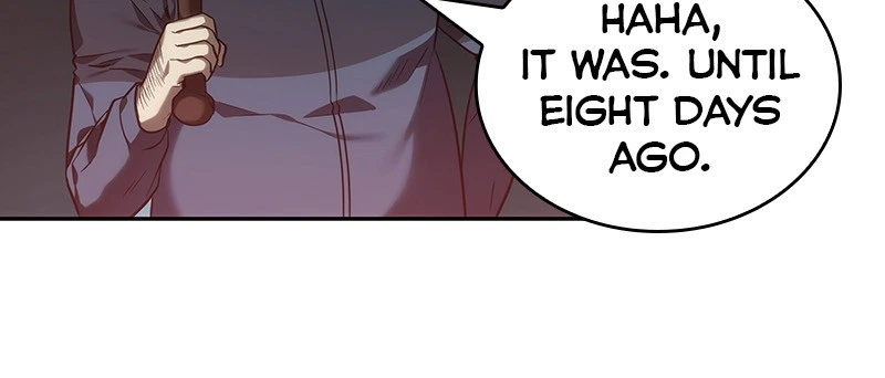Omniscient Reader Chapter 28 — page 23