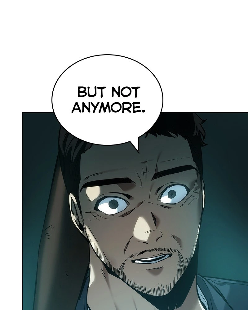 Omniscient Reader Chapter 28 — page 24