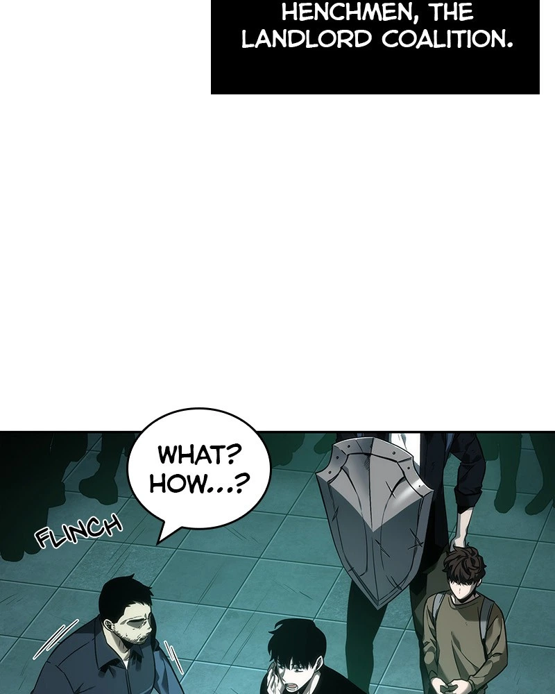 Omniscient Reader Chapter 28 — page 29