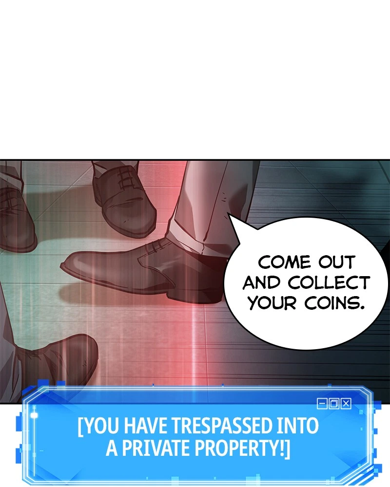 Omniscient Reader Chapter 28 — page 32
