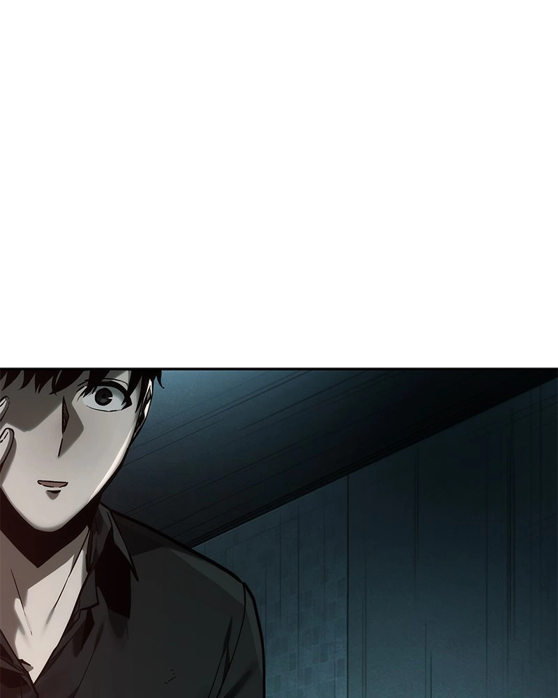 Omniscient Reader Chapter 28 — page 37