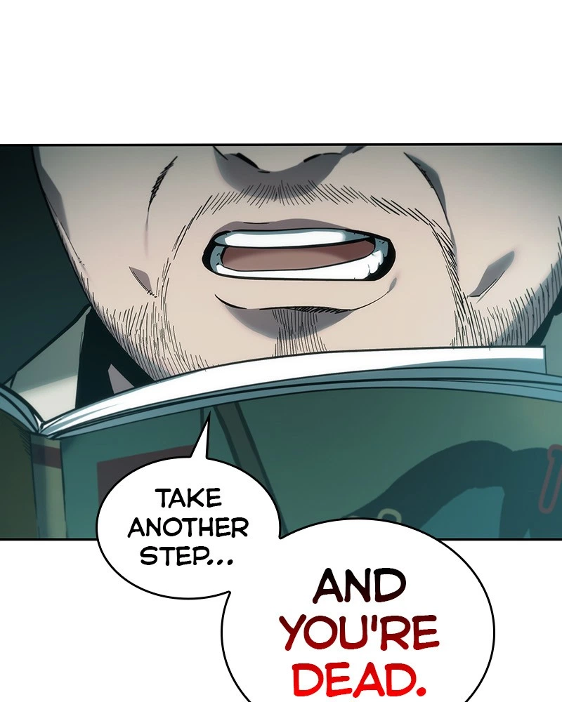 Omniscient Reader Chapter 28 — page 40
