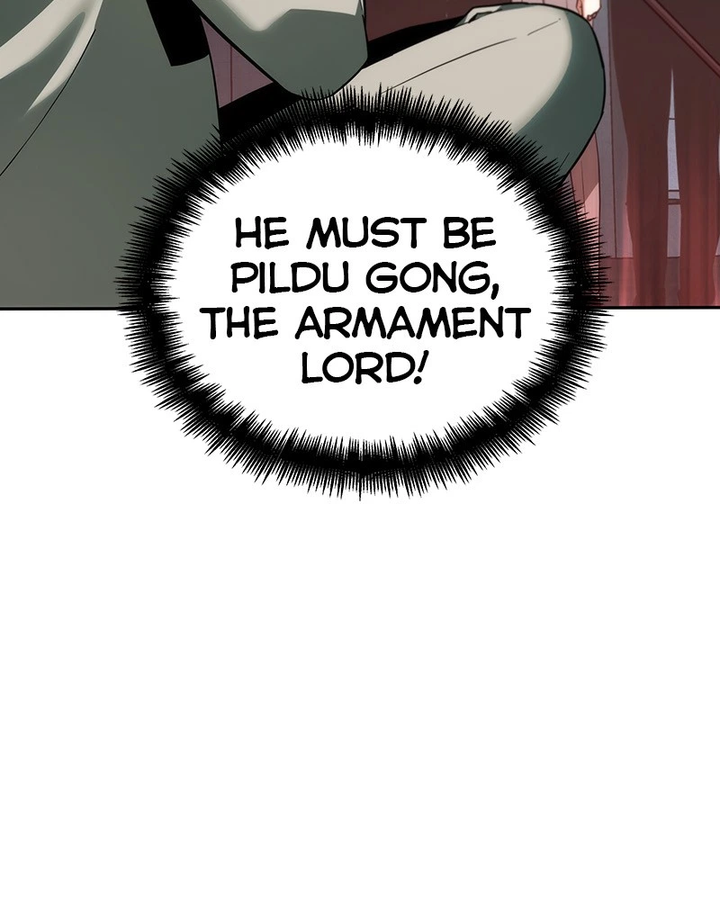 Omniscient Reader Chapter 28 — page 44