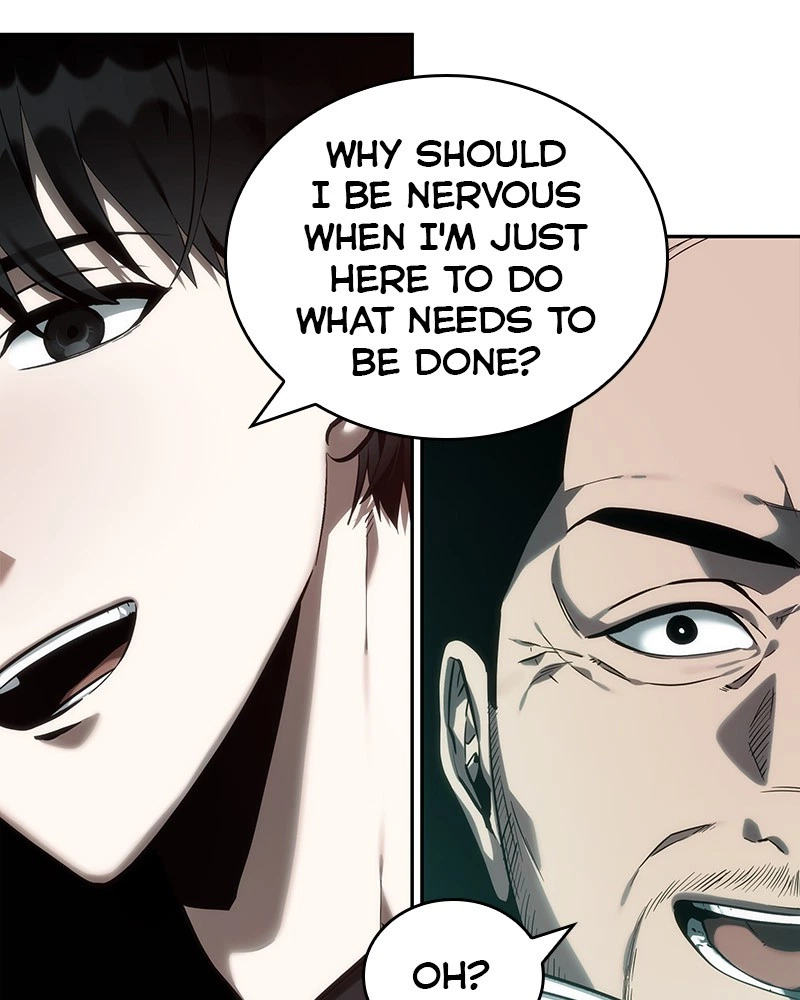 Omniscient Reader Chapter 28 — page 45