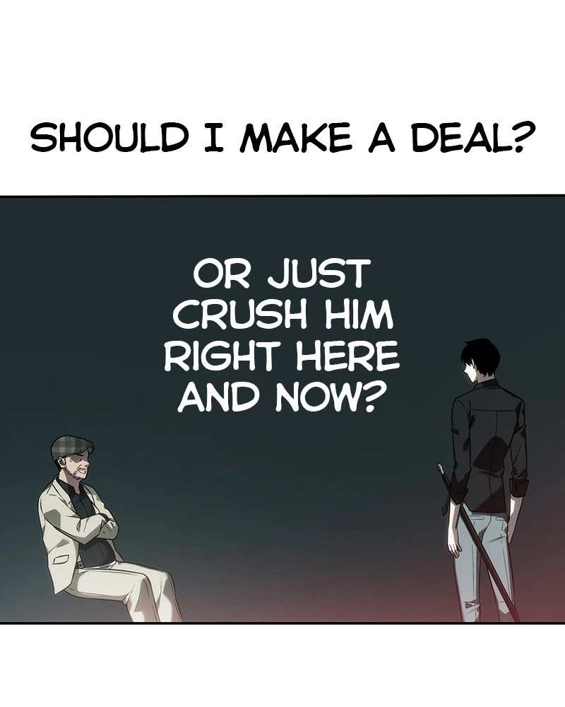 Omniscient Reader Chapter 28 — page 52