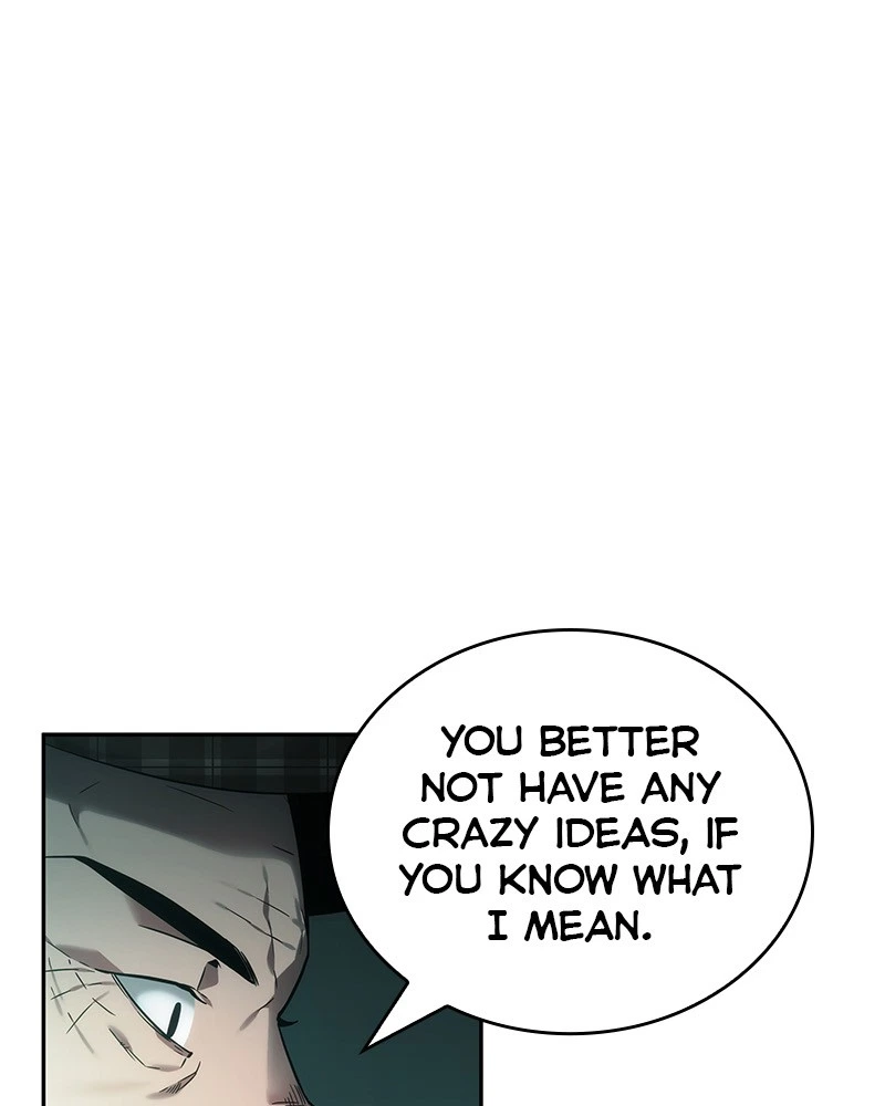 Omniscient Reader Chapter 28 — page 53