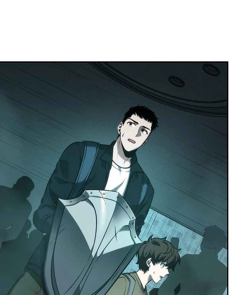 Omniscient Reader Chapter 28 — page 56
