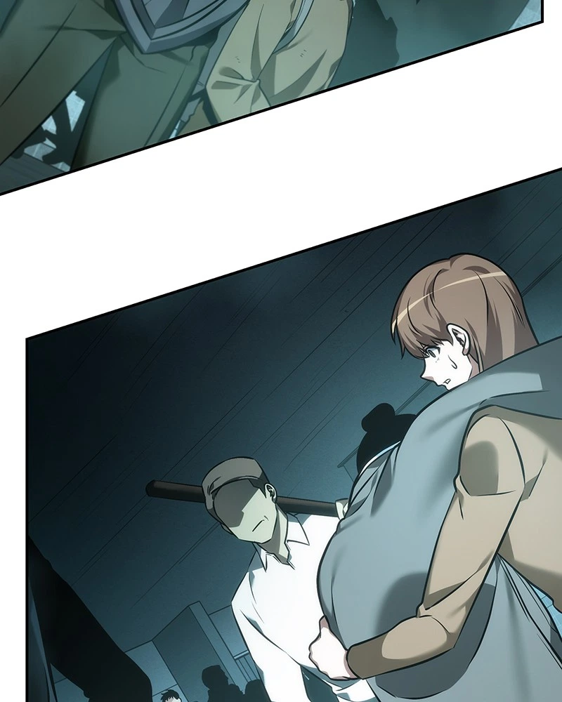Omniscient Reader Chapter 28 — page 57