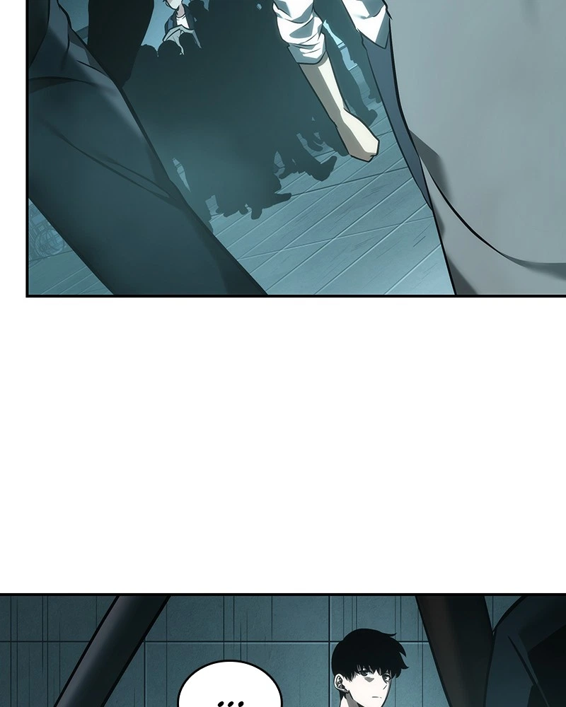 Omniscient Reader Chapter 28 — page 58