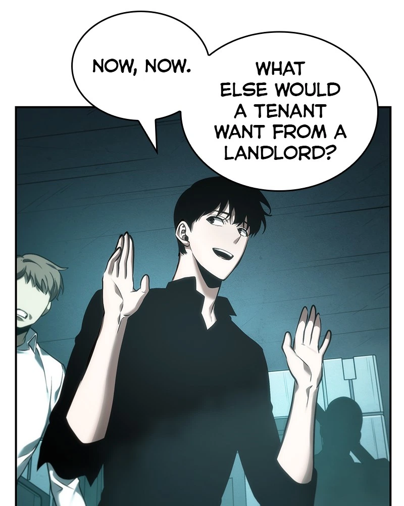 Omniscient Reader Chapter 28 — page 60