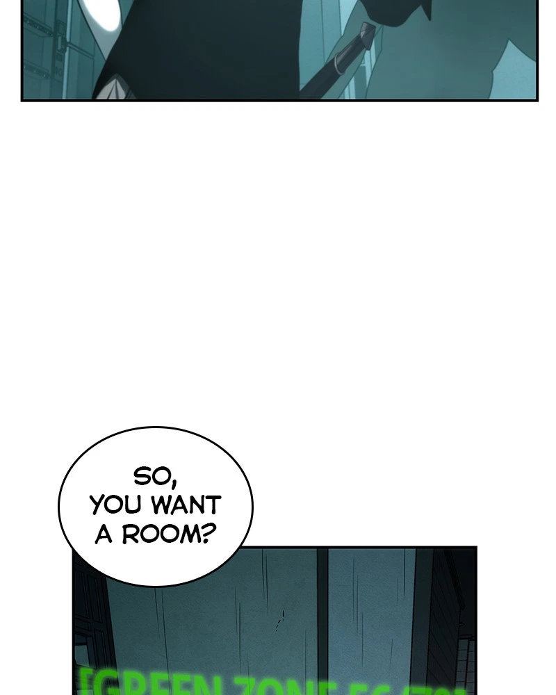 Omniscient Reader Chapter 28 — page 61