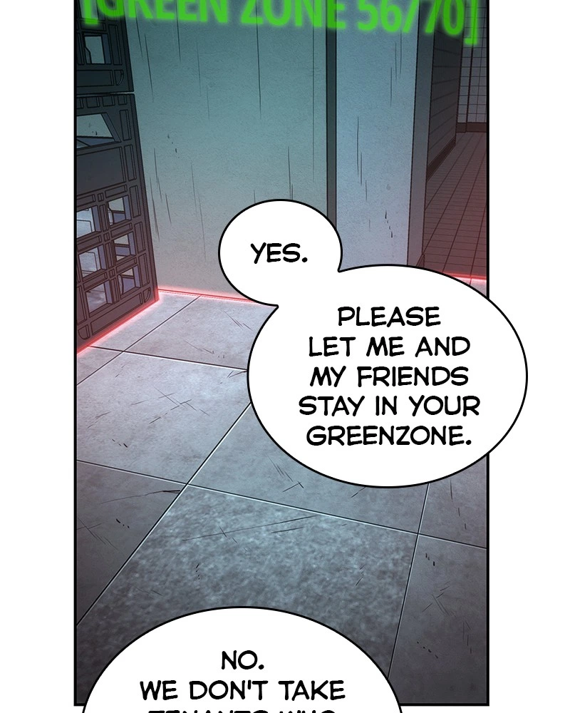 Omniscient Reader Chapter 28 — page 62